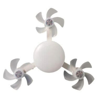 asma ventilyator: Вентилятор Новый, Потолочный, Лопастной, Нет кредита, Бесплатная доставка, Платная доставка, Доставка в районы — 2