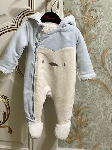 Cox isti saxlayir cemi 2defe geyilib. Xaricden 100dollara — 1