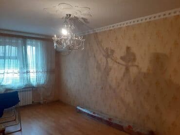 купить квартиру в ханкенди: Баку, 3 комнаты, Вторичка, м. Халглар Достлугу, 65 м² — 4