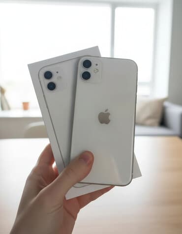 сколько стоит iphone 10 в азербайджане: IPhone 11, 256 ГБ, Белый, Гарантия, Кредит, Беспроводная зарядка — 1