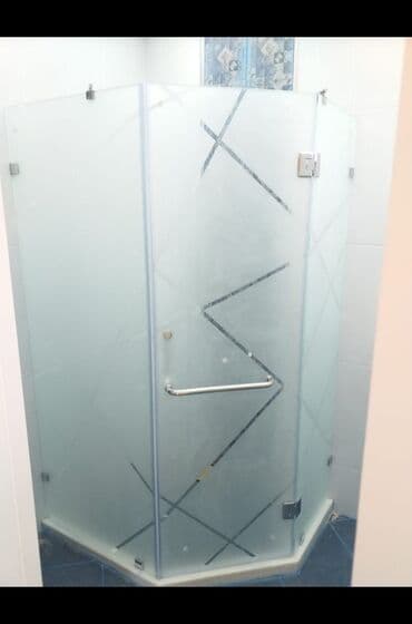 Çanaq üçün kranlar: Yeni Üstü qapalı kabina, Ödənişli çatdırılma — 18