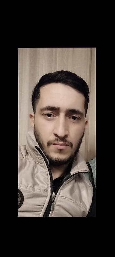 qarabağ iş: Salam eziz oxuyucular Biz kasib yetim ayileyik pulsuz ev axdaririq — 1