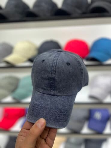 балаклава купить баку: Бейсболки премиюм класса качество на высшем уровне.Производство Индия — 12