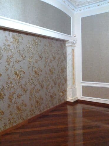 pol şlifovka: Пол, паркет, ламинат, таркет и прочие напольные работы. Работаем по — 6