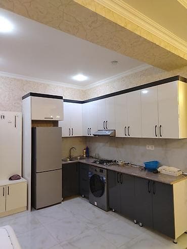 keslede kiraye: Masazırda 64 KV menzil AİLƏYƏ KİRAYƏ VERİLİR XAİŞ OLUNUR BU ŞƏXSLƏR — 8