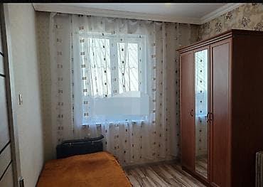upd qesebesinde satilan evler: 54 kv. m, 2 otaqlı — 1