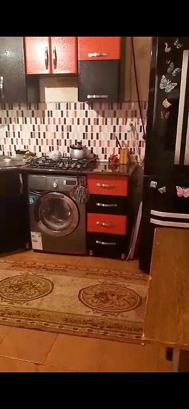 agstafa ev elani: 120 kv. m, 4 otaqlı, Kanalizasiya — 7