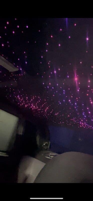 Yan və salon güzgüləri: VAZ (LADA) Sedan, 2012 il — 14