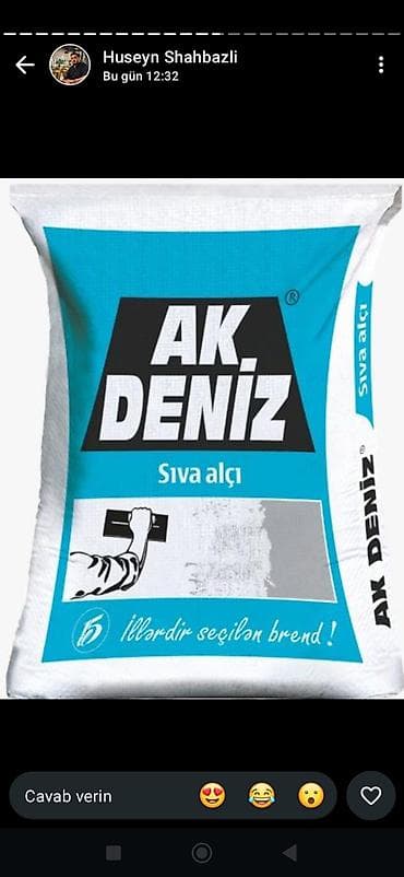 col divar boyalari: Ağdağ — 4