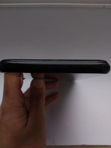 en ucuz macbook pro: Huawei P40 lite E, 64 GB — 6