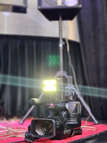 gəncə rus dilində: Video çəkiliş, Foto çəkiliş | Yerinə gəlməklə | Toy fotosesiyası, Foto reklama, Tədbirlərin çəkilişi — 2