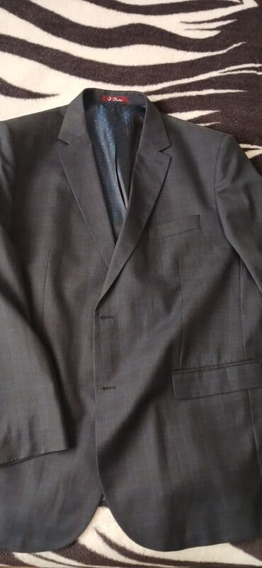 купальники в баку: Təzə pencək — 1