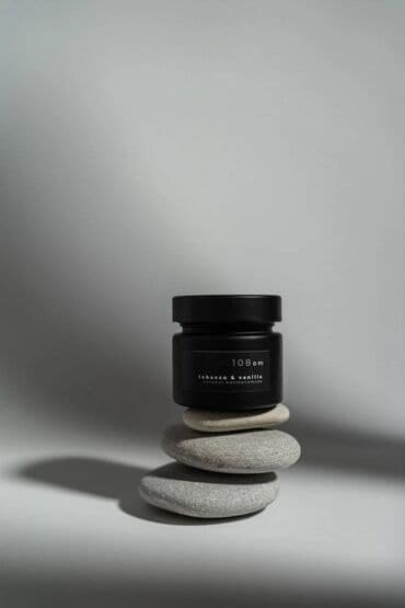 горящие туры в турцию все включено: Фотосъёмка, Видеосъемка | С выездом, Студия | Фото реклама, Love story, Слайд шоу — 16