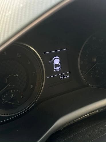 lada vaz satışı: Hyundai Elantra: 2 l | 2020 il Sedan — 8