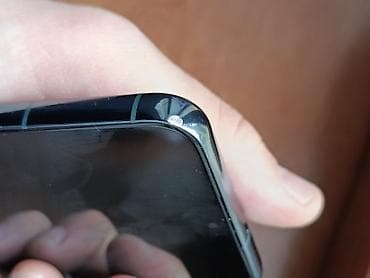 2 ci el iphone 11 pro max: Samsung Galaxy S22 Plus, 128 GB, Barmaq izi, Face ID — 4