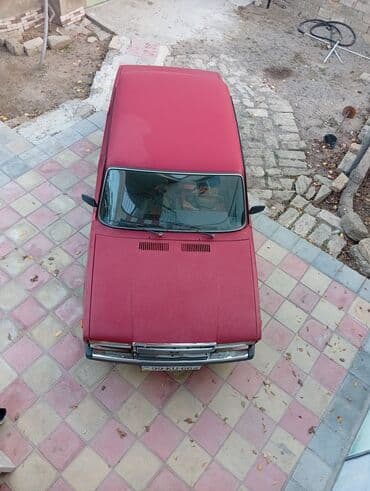 ravon nexia r3 satis merkezi: VAZ (LADA) 2107: 1.6 l | 2007 il 84000 km Sedan — 6