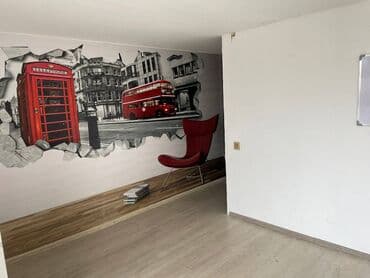 xacmaz obyekt: Həzi aslanov metrosuna yaxin Gəncə prospektində yerləşən obyekt ofis — 11