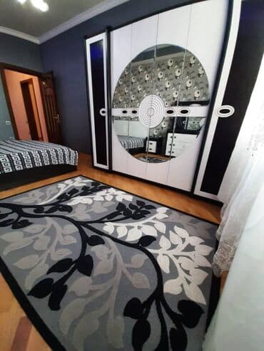 xutor kiraye: Binəqədi rayonu,9 mkr,Favorit marketin arxasında,16 mərtəbənin,9 cu — 6