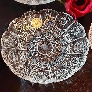 naxcivan limonu: Kasalar — 4