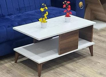 jurnal masalari: Düz masa, Açılmayan, Təkərsiz, Laminat, Zəmanətsiz — 2