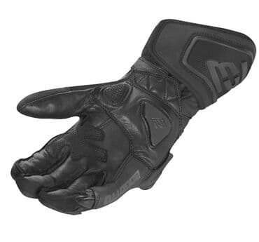 10 40 motosiklet yağı: Bogotto Veloce Motosiklet Əlcəkləri__XS Yeni Bogotto Veloce idman — 4