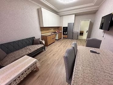 210) nömrəli elan! Sumqayıt şəhər bulvarında mirvari yaşayış lalafo.az -da 210) nömrəli elan! Sumqayıt şəhər bulvarında mirvari yaşayış