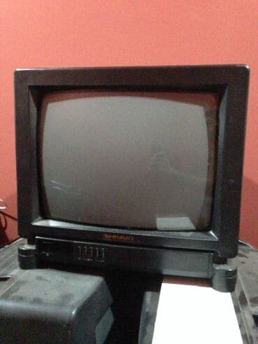 i̇şlənmiş tv jvc 32 dyum: İşlənmiş Televizor Supra 40" Ünvandan götürmə — 1