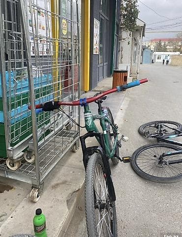 velsobet: Satılır problemsiz — 7