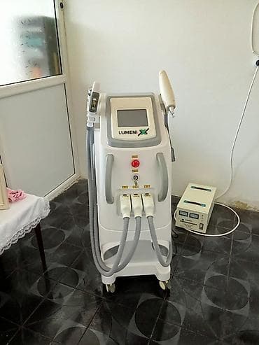 https:promo.bizon.az: LUMENI X çoxfunksiyalı estetik aparat - Peşəkar salon və klinikalar — 3