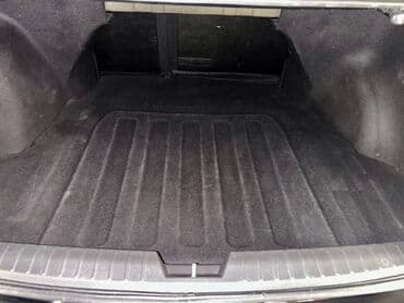 xrom diski: Kia Optima – qara rəng, sedan kuzov. Şəhərdaxili və magistral yollarda — 15