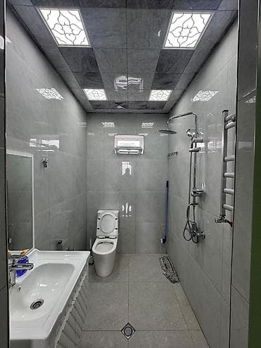 Daşınmaz əmlak: İsdi hovuzlu ev 
3 otağli 7/8 nəfərlik
İsmayıllı Talısdan kəndi — 7