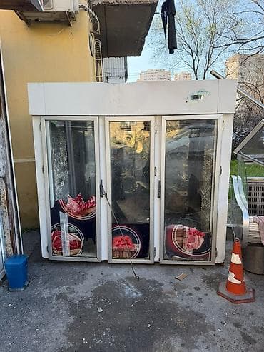 ‼️et soyducu satilir ‼️
💰900 azn 
 Unvan yasamal Nuray⁵⁶⁸⁶
