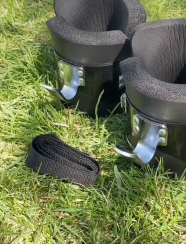 idman şəkilləri: 125 manata alinib isdifade hec olunmayib cunku xanimam isdifade ede — 1