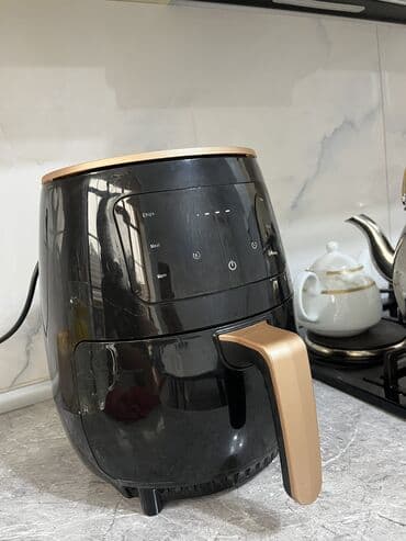 Multibişiricilər: Multibişirici 6 və daha çox l, Yeni, Ünvandan götürmə, Ödənişli çatdırılma — 1