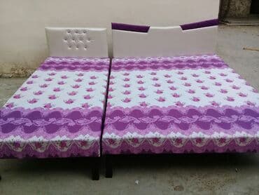 setka toxuyan aparat satisi: Krovat
Tezedir hazirlari var atdrilma var _whatsap — 5