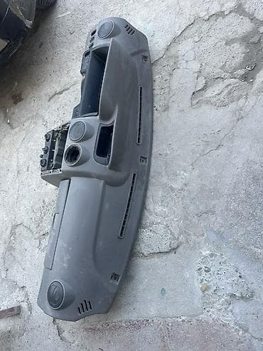 Saipa 132 şit 5 eded disqi bir fara bir stop bezi zapcastlar var lalafo.az -da Saipa 132 şit 5 eded disqi bir fara bir stop bezi zapcastlar var