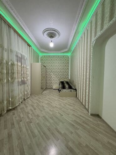 купить дом в забрате: 4 комнаты, 145 м², Нет кредита, Свежий ремонт — 12