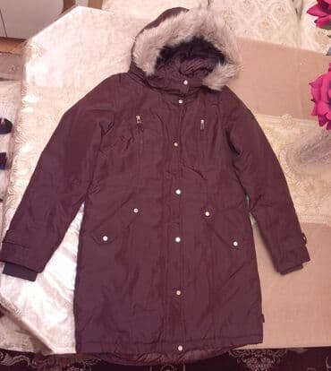 hicablı geyim: Kurtqa maskivadan gelib 45 manat razmer 44 — 1