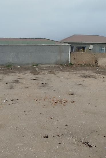 torpaqlar: Tikinti — 1