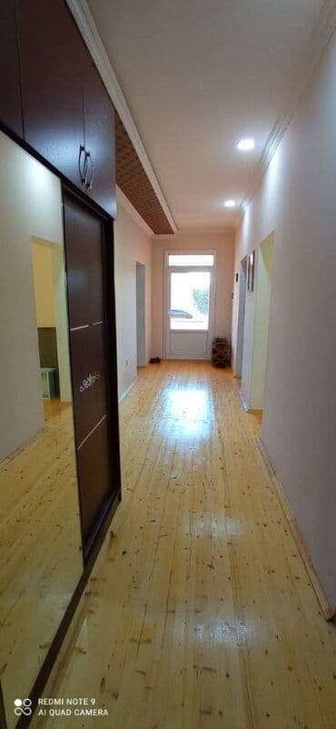 çıxarış nədir: 7 otaqlı, 240 kv. m — 18