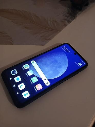 iphone 13 irşad: Xiaomi Redmi Note 11 (model: 2201117TG) Əla vəziyyətdə hər bir — 3