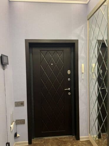 ehmedlide kiraye evler 3 otaqli: Gənclik metrosuna yaxin olimpik stara yaxin 16 mertebeli binanın — 18