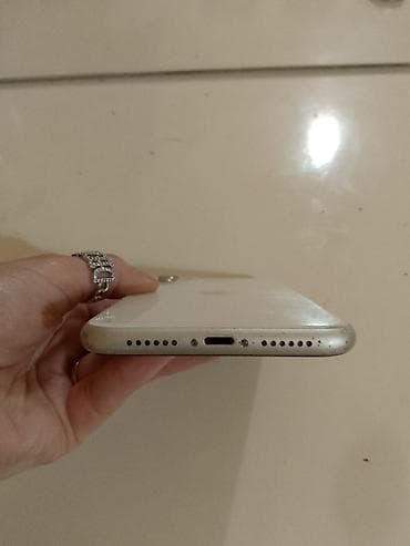 iphone max: IPhone 11, 128 GB, Ağ — 1