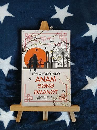 CD, DVD disklər və kassetlər: Kitabların hammısı satılır hammısı yaxşı vəziyyətdədir çırıq və ya — 9