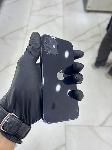iphone 15 pro msx: IPhone 12 128 yaddaş 
78 pil 
Tam Zavod 6 ay zəmanət
Satış 350 Azn — 6