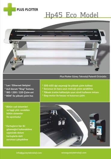 dinozavr şəkli çəkmək: Istenilern nov geyimlerin lekali hazirlanir,seriya olunur,pastal — 8