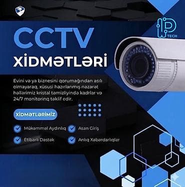 telefon tutacagı: 🔧 Sürətli və etibarlı həll 🛠 Proqram təminatı və quraşdırma 🌐 Şəbəkə — 1