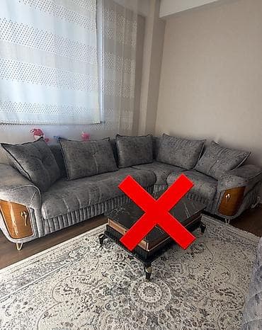 divan satisi: Divan, İşlənmiş, Açılan, Bazalı — 1