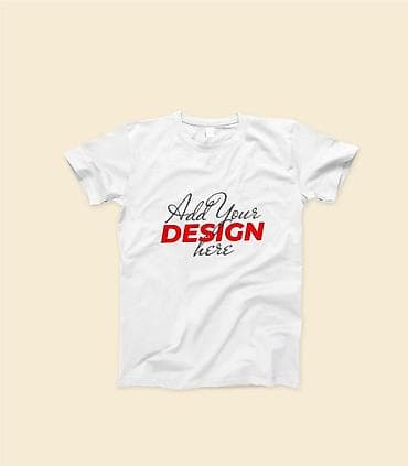 Futbolkalar: 🐊𝐒𝐭𝐫𝐞𝐞𝐭𝐰𝐞𝐚𝐫&𝐔𝐫𝐛𝐚𝐧𝐰𝐞𝐚𝐫 Salam 👋 Istədiyiniz dizayn və ya şəkli bizə — 4