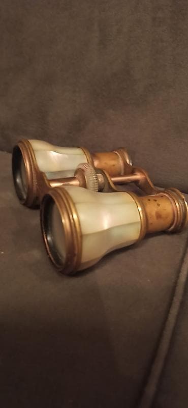 Məhsul: Dekorativ metal dəst – böyük servis sinisi və 2 ədəd şüşə qab lalafo.az -da Məhsul: Dekorativ metal dəst – böyük servis sinisi və 2 ədəd şüşə qab